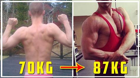 5x5 stronglifts results|Transform Your Body WIth StrongLifts 5x5 .